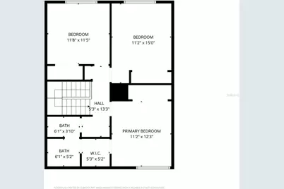 6490 Cape Hatteras Way NE #2, Saint Petersburg, FL 33702 - Photo 29