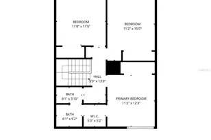 6490 Cape Hatteras Way NE, Saint Petersburg, FL 33702 - Photo 29