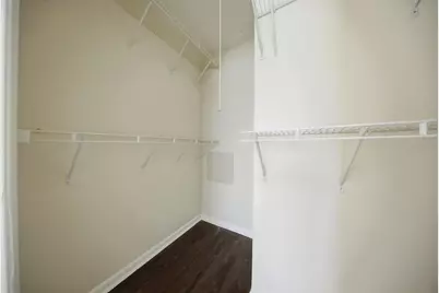 3102 W Horatio Street #12, Tampa, FL 33609 - Photo 15