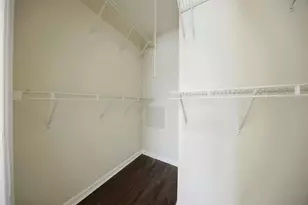 3102 W Horatio St, Tampa, FL 33609 - Photo 19