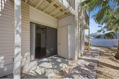 3102 W Horatio Street #12, Tampa, FL 33609 - Photo 19