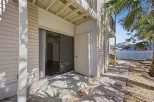 3102 W Horatio St, Tampa, FL 33609 - Photo 19