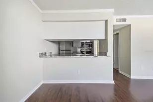 3102 W Horatio St, Tampa, FL 33609 - Photo 9