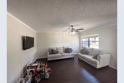3102 W Horatio Street #12, Tampa, FL 33609 - Photo 21