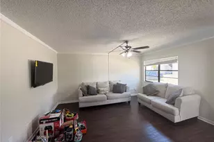 3102 W Horatio St, Tampa, FL 33609 - Photo 21