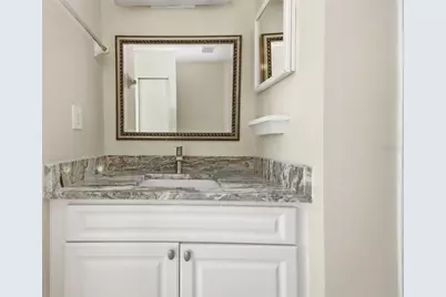 3102 W Horatio Street #12, Tampa, FL 33609 - Photo 7