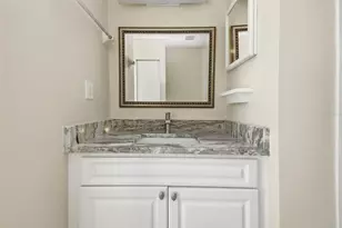 3102 W Horatio St, Tampa, FL 33609 - Photo 7