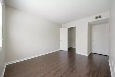 3102 W Horatio Street #12, Tampa, FL 33609 - Photo 17