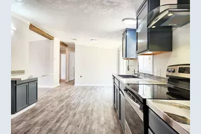 88 N Saturn Avenue, Inverness, FL 34453 - Photo 11