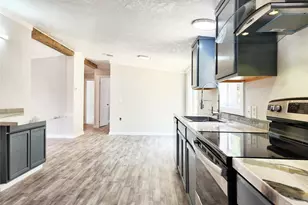 88 N Saturn Ave, Inverness, FL 34453 - Photo 11