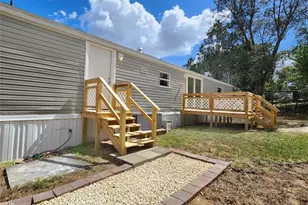 88 N Saturn Ave, Inverness, FL 34453 - Photo 41