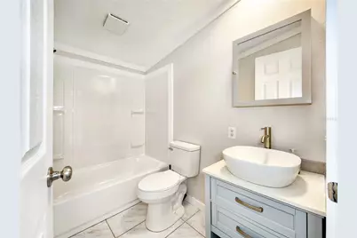 88 N Saturn Avenue, Inverness, FL 34453 - Photo 19