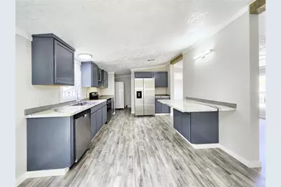 88 N Saturn Avenue, Inverness, FL 34453 - Photo 9