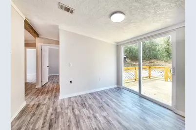 88 N Saturn Avenue, Inverness, FL 34453 - Photo 15