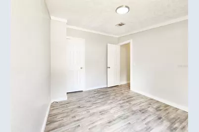 88 N Saturn Avenue, Inverness, FL 34453 - Photo 23