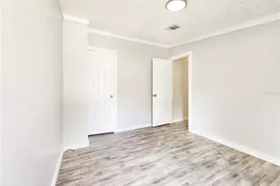 88 N Saturn Ave, Inverness, FL 34453 - Photo 23