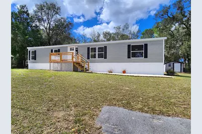 88 N Saturn Avenue, Inverness, FL 34453 - Photo 43