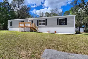 88 N Saturn Ave, Inverness, FL 34453 - Photo 43