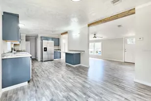 88 N Saturn Ave, Inverness, FL 34453 - Photo 13