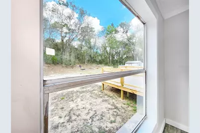 88 N Saturn Avenue, Inverness, FL 34453 - Photo 17