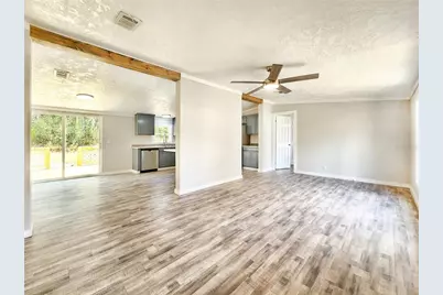 88 N Saturn Avenue, Inverness, FL 34453 - Photo 7