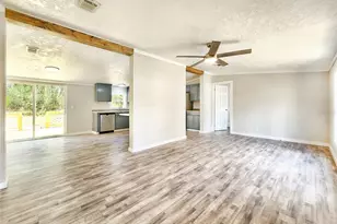 88 N Saturn Ave, Inverness, FL 34453 - Photo 7