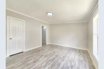 88 N Saturn Avenue, Inverness, FL 34453 - Photo 29