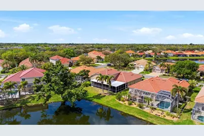 6145 46th Lane E, Bradenton, FL 34203 - Photo 41