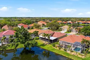 6145 46th Ln E, Bradenton, FL 34203 - Photo 41