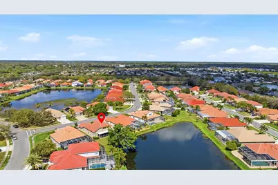 6145 46th Lane E, Bradenton, FL 34203 - Photo 43