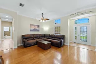 6145 46th Ln E, Bradenton, FL 34203 - Photo 5