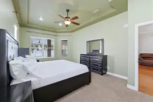 6145 46th Ln E, Bradenton, FL 34203 - Photo 21