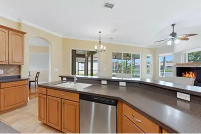 6145 46th Lane E, Bradenton, FL 34203 - Photo 13