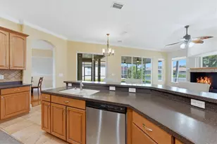 6145 46th Ln E, Bradenton, FL 34203 - Photo 13
