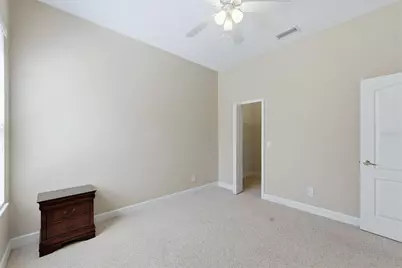 6145 46th Lane E, Bradenton, FL 34203 - Photo 37