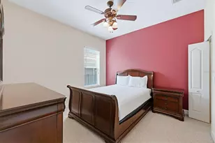 6145 46th Ln E, Bradenton, FL 34203 - Photo 25