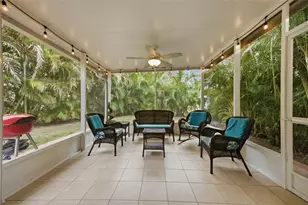 2036 W Ridge Dr, Clearwater, FL 33763 - Photo 31