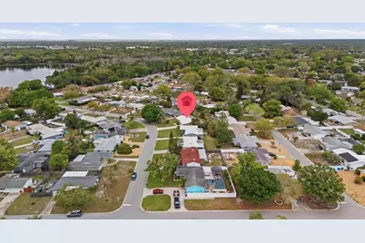 2036 W Ridge Drive, Clearwater, FL 33763 - Photo 43