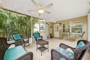 2036 W Ridge Dr, Clearwater, FL 33763 - Photo 33