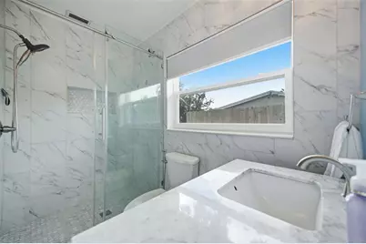 2036 W Ridge Drive, Clearwater, FL 33763 - Photo 25