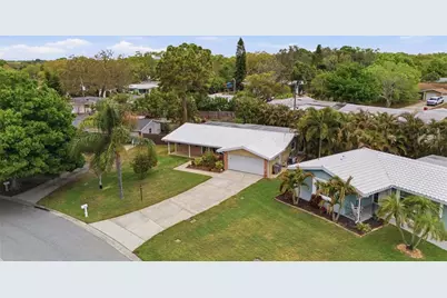 2036 W Ridge Drive, Clearwater, FL 33763 - Photo 41