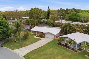 2036 W Ridge Dr, Clearwater, FL 33763 - Photo 41