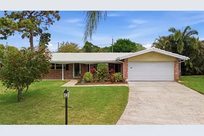 2036 W Ridge Drive, Clearwater, FL 33763 - Photo 3