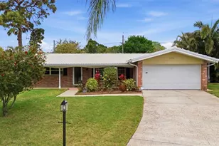 2036 W Ridge Dr, Clearwater, FL 33763 - Photo 3