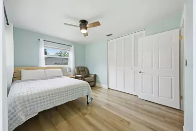 2036 W Ridge Drive, Clearwater, FL 33763 - Photo 27