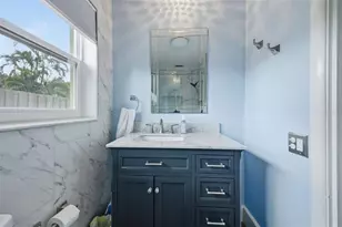 2036 W Ridge Dr, Clearwater, FL 33763 - Photo 23