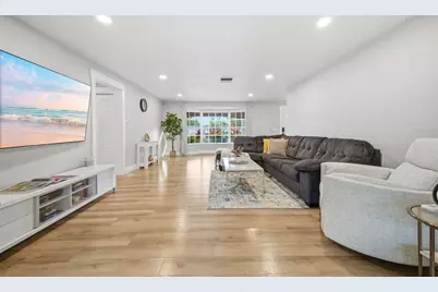 2036 W Ridge Drive, Clearwater, FL 33763 - Photo 9