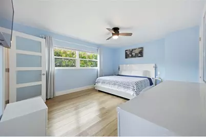 2036 W Ridge Drive, Clearwater, FL 33763 - Photo 21