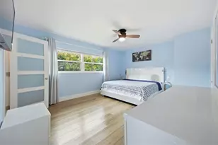 2036 W Ridge Dr, Clearwater, FL 33763 - Photo 21