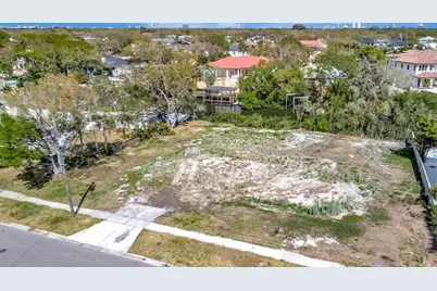 2618 S Dundee Street #PARCEL A, Tampa, FL 33629 - Photo 13